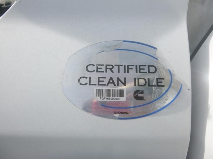 2011-dodge-ram-5500-image-19