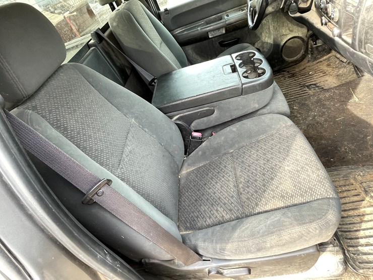 2007-chevrolet-silverado-3500-image-46