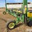 john-deere-1730-image-14