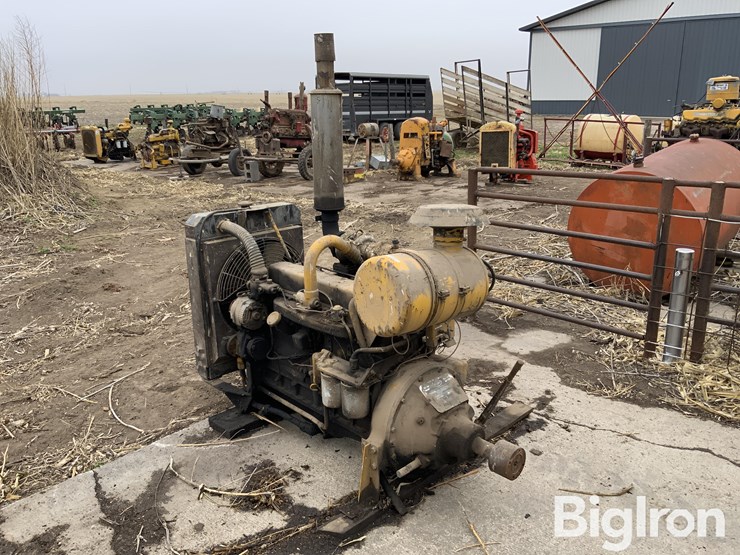 allis-chalmers-6-image-3