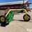 john-deere-640-image-4
