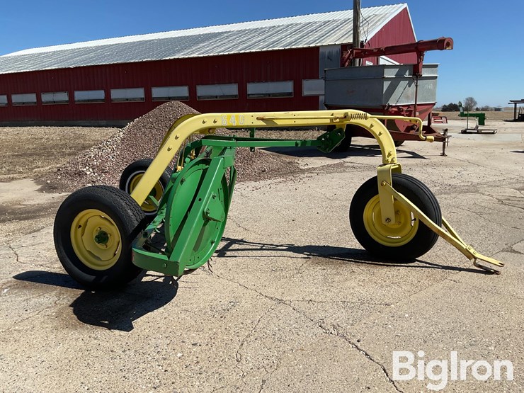 john-deere-640-image-4