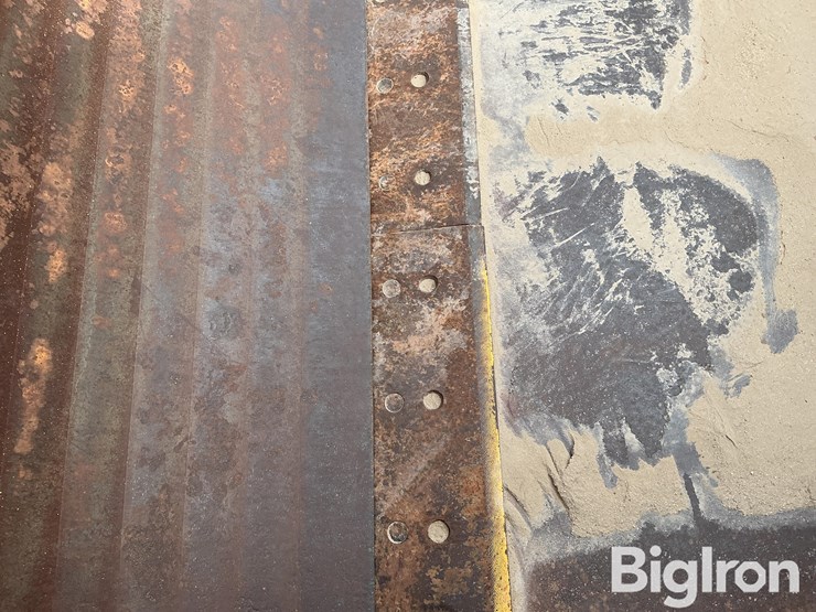 orthman-soilmover-50rf-image-13