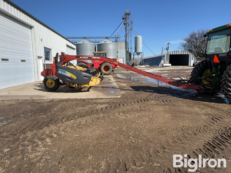 new-holland-1475-image-4