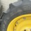 deere-tires-image-9