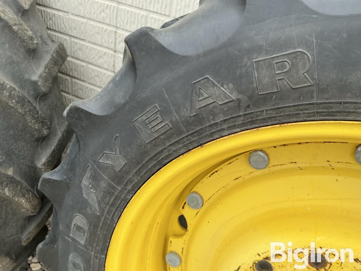 deere-tires-image-9