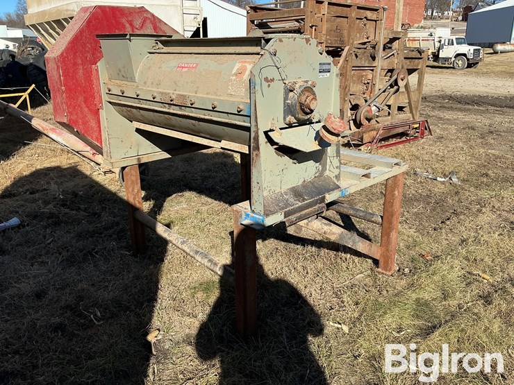 clipper-20hp-debearder-image-5