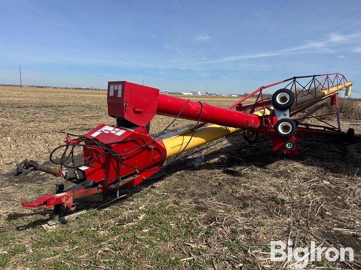 westfield-mkx130-84-image-1