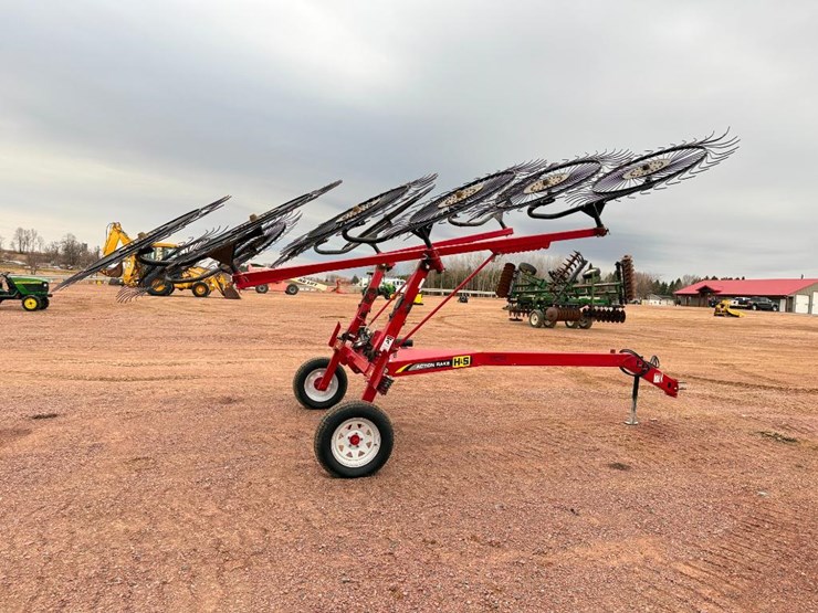 h-&-s-ar1261-image-4