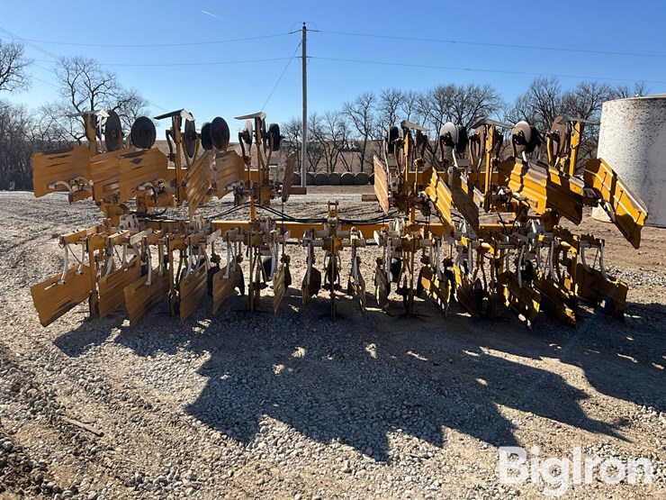 buffalo-4630-image-6