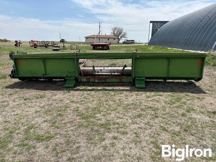 john-deere-7700-image-6