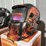auto-darkening-welding-helmet-(qty-2)-image-2