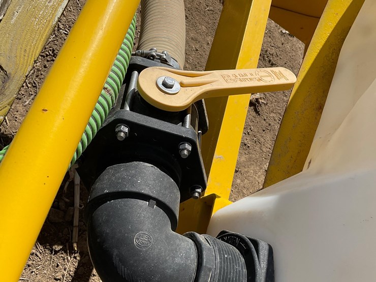 shop-built-trailer-image-18