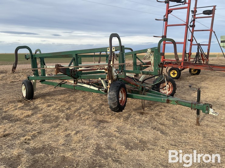 flex-king-r36-image-3