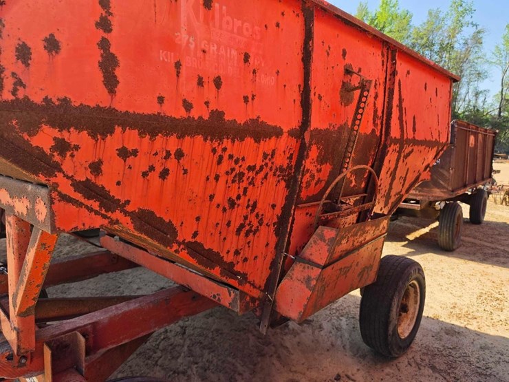 killbros-275-image-6