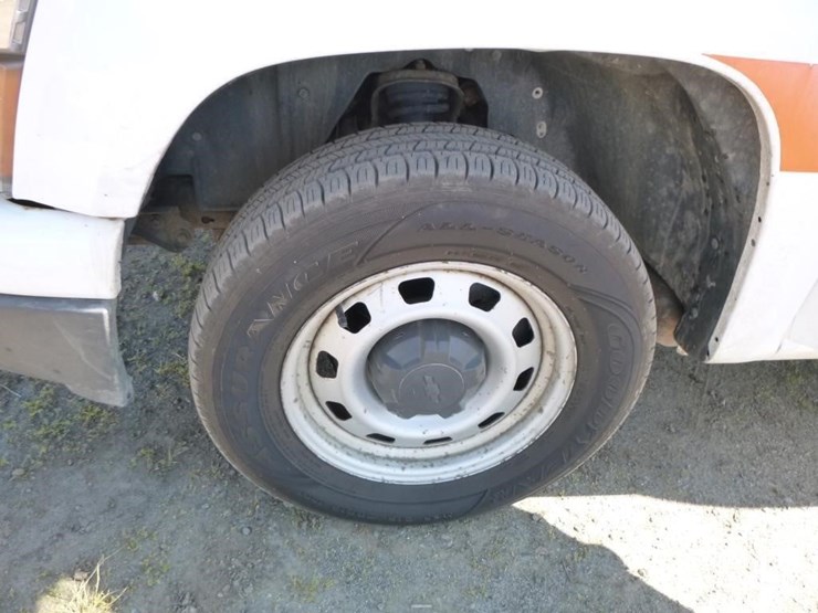 2009-chevrolet-colorado-image-21