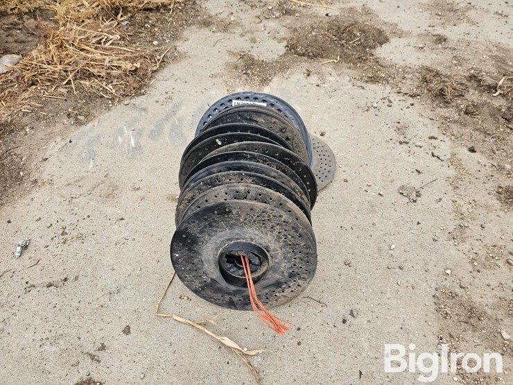 john-deere-1770-image-2