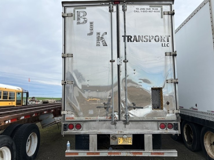 1997-king-thermo-image-5