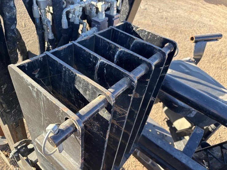 2019-ditch-witch-jt20-image-13