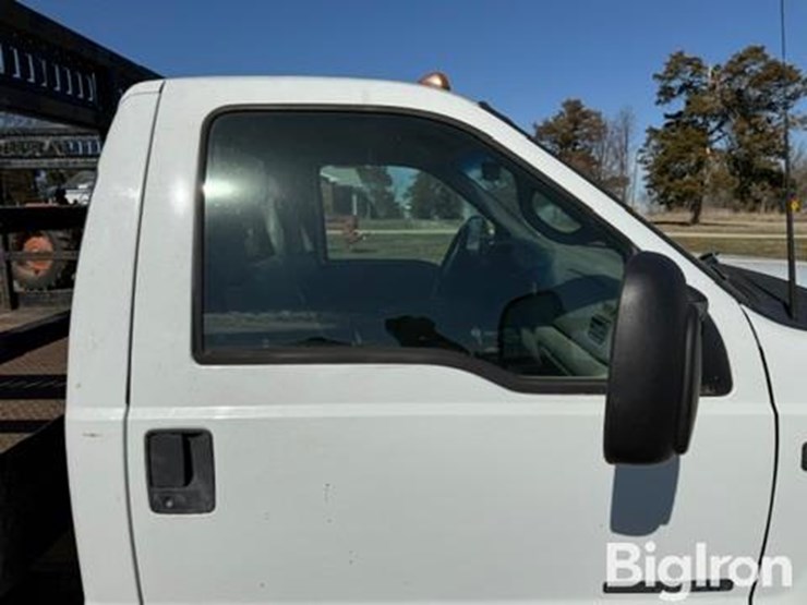 2001-ford-f450-image-20