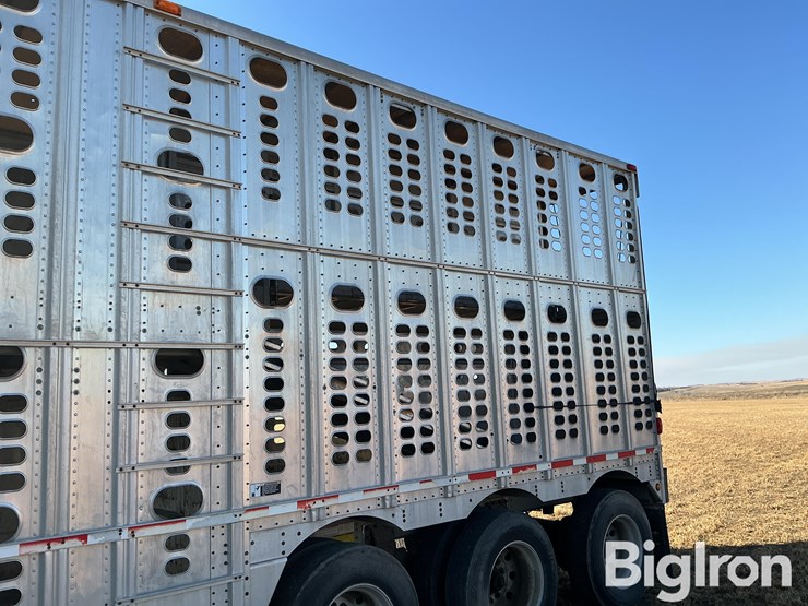 2001-wilson-psdcl-302-image-9