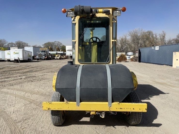 superior-broom-dt80j-image-8