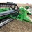 john-deere-925-image-10
