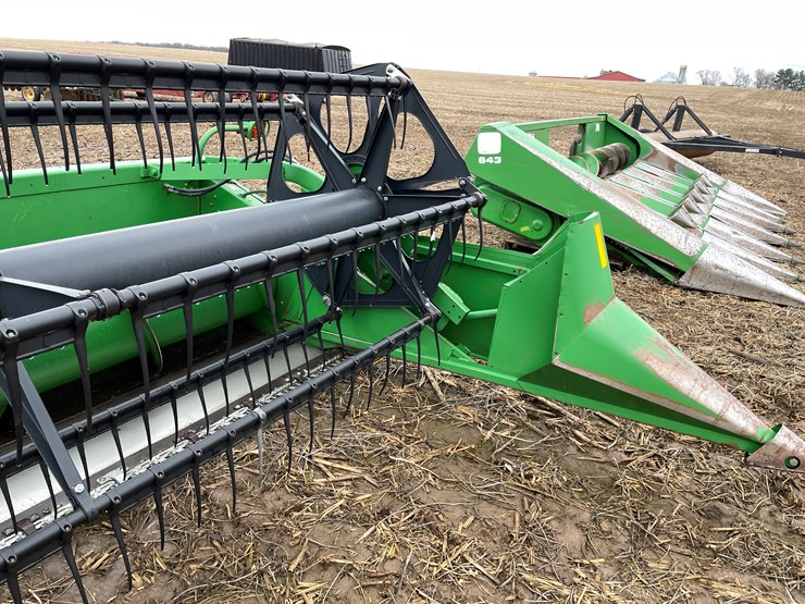 john-deere-925-image-10