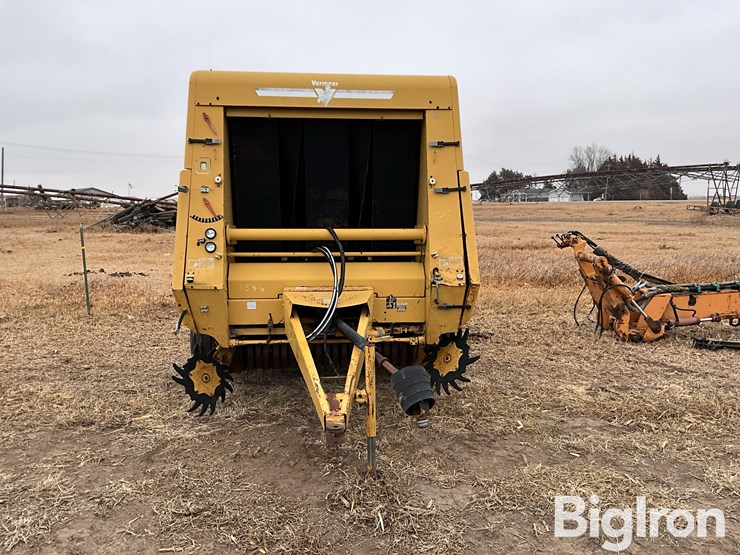 1994-vermeer-605-image-2