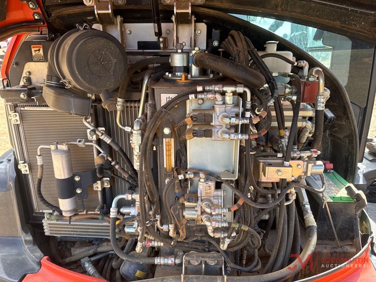 kubota-kx057-5-image-18