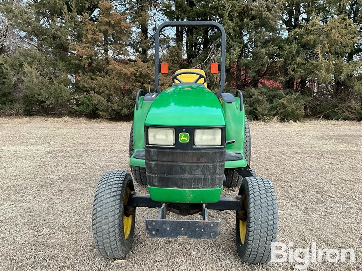 1998-john-deere-4200-image-2