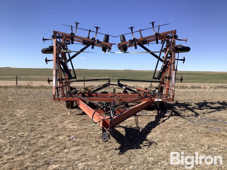 edwards-rod-weeder-image-2