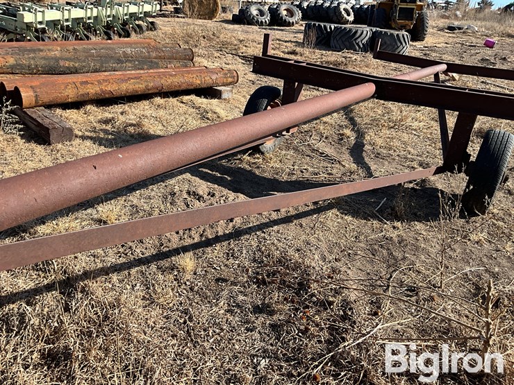 shop-built-trailer-image-18