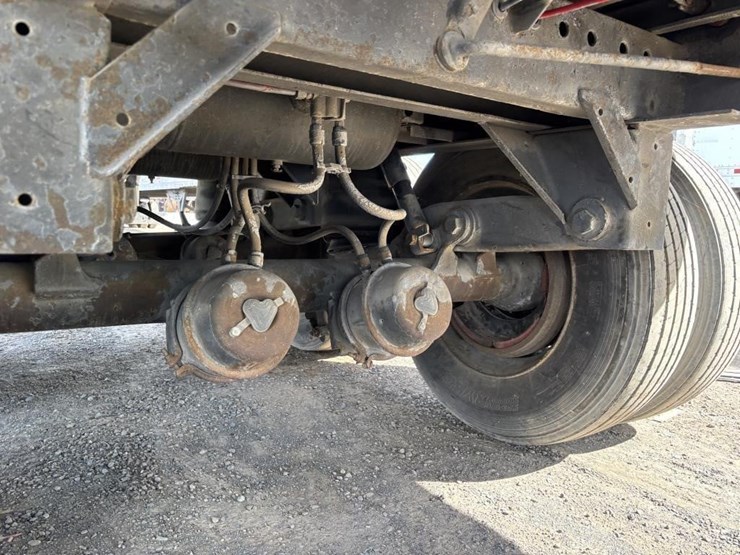 1993-strick-van-image-21