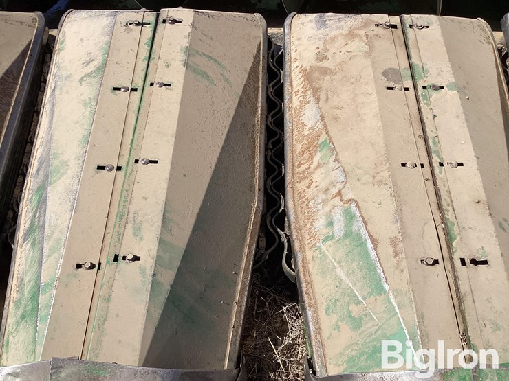 john-deere-853-image-10