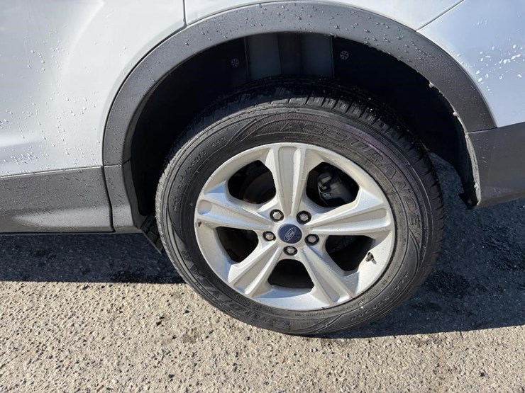 2014-ford-escape-image-5