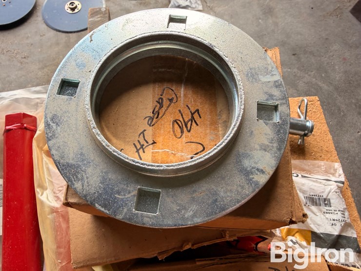 international-490-image-11