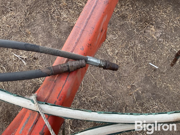 1981-versatile-5500-image-11