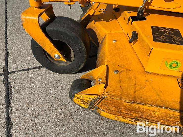 2022-wright-stander-zk61-image-16