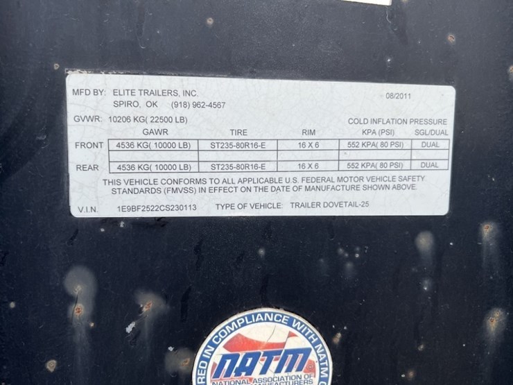 2012-elite-t/a-gooseneck-equipment-trailer-image-21