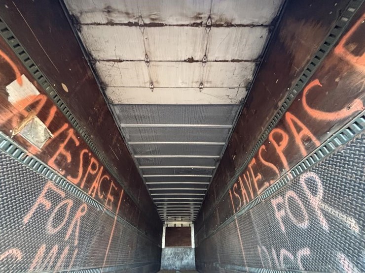 1982-fruehauf-trailer-image-27