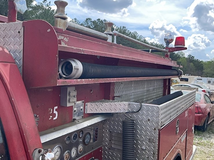 dodge-power-wagon-image-5