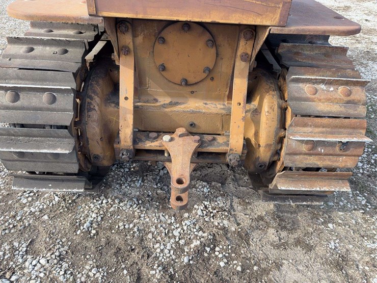 1932-cletrac-20-crawler-image-31