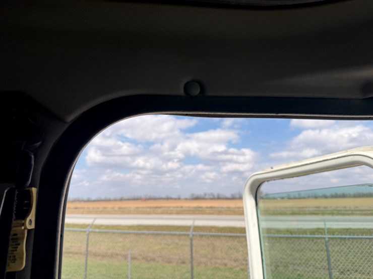 2002-international-9200i-image-72