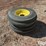 deere-tires-image-7