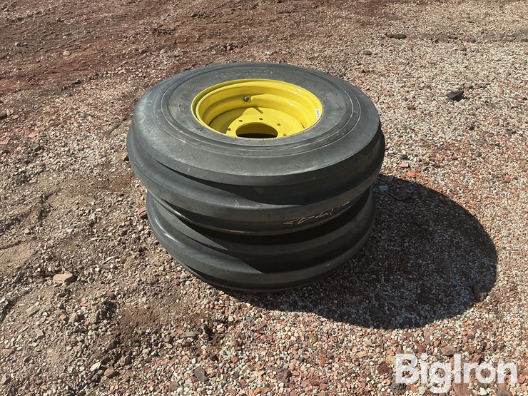 deere-tires-image-7