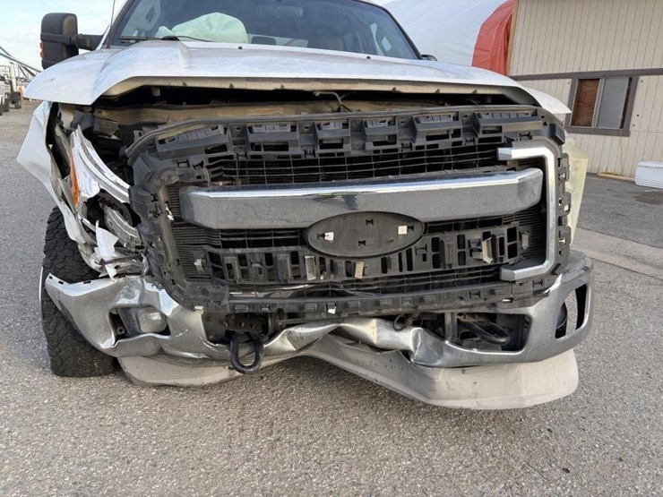 2012-ford-f250-image-6