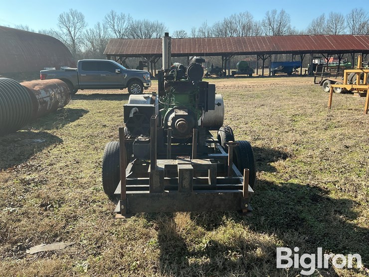 john-deere-4045d-image-6