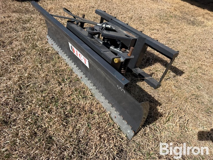 jct-72"-dozer-blade-image-14