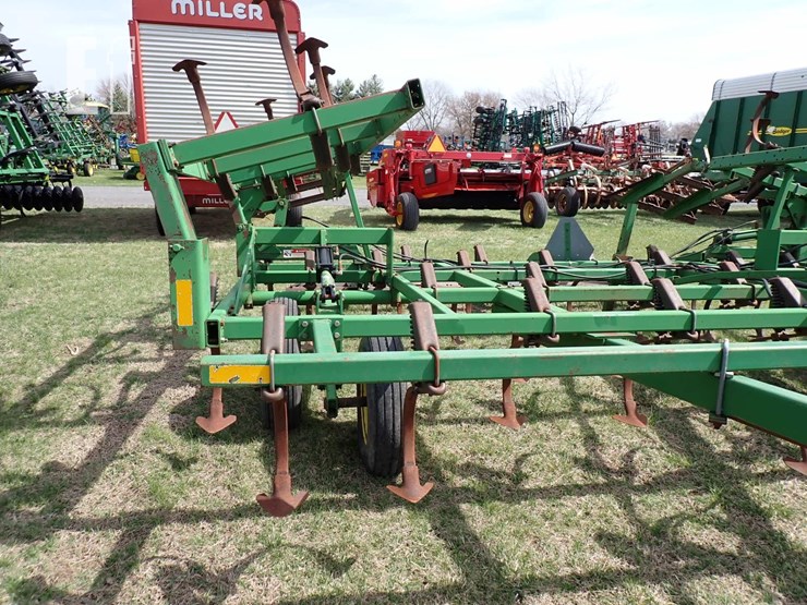 john-deere-960-image-3